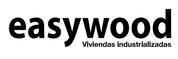 Easywood